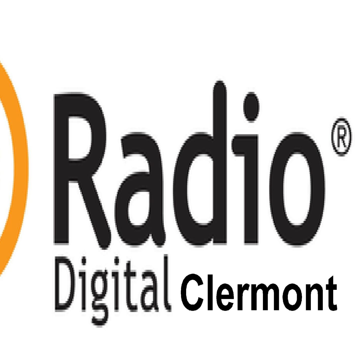 Radio  online CSMUN 2020