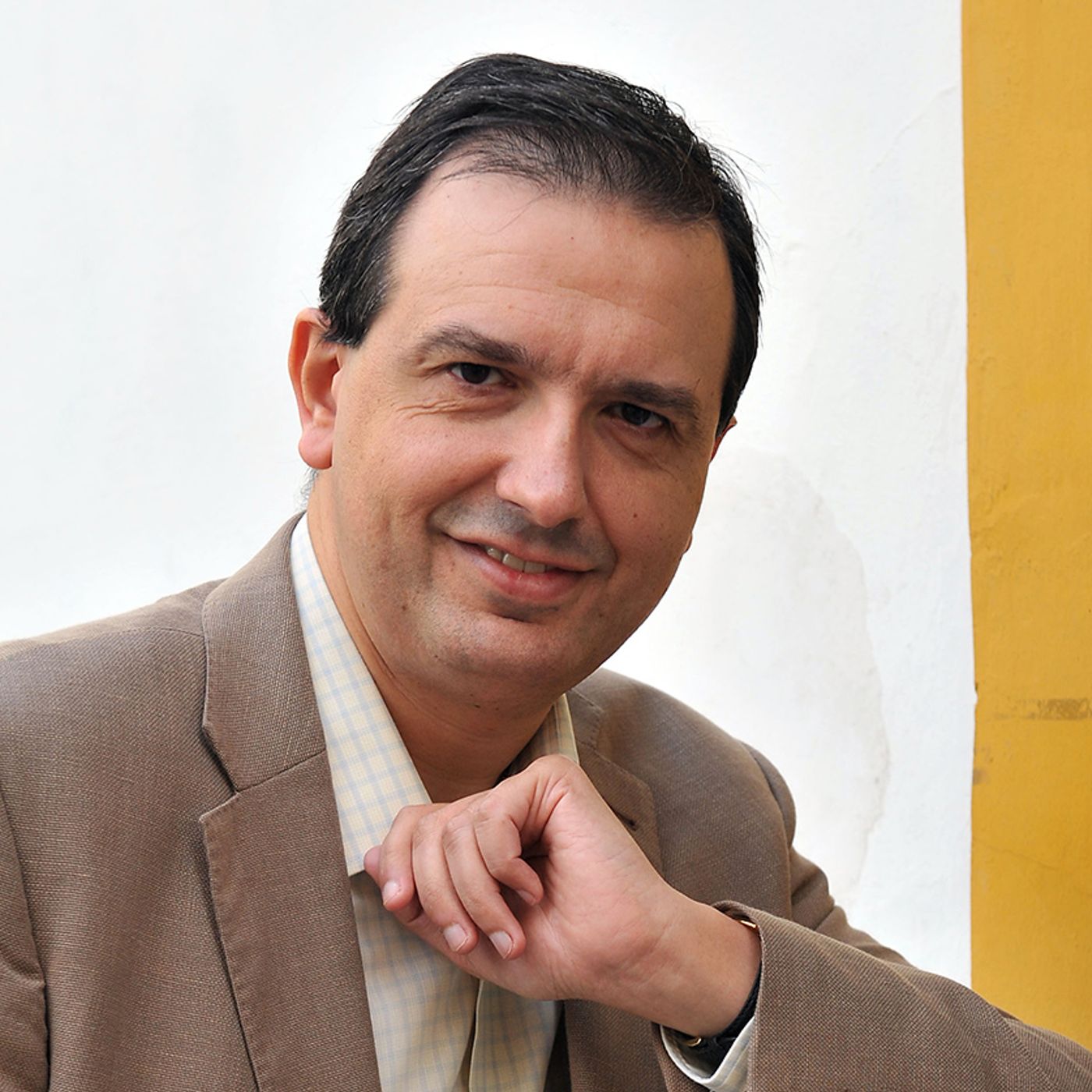 Acelerando Empresas