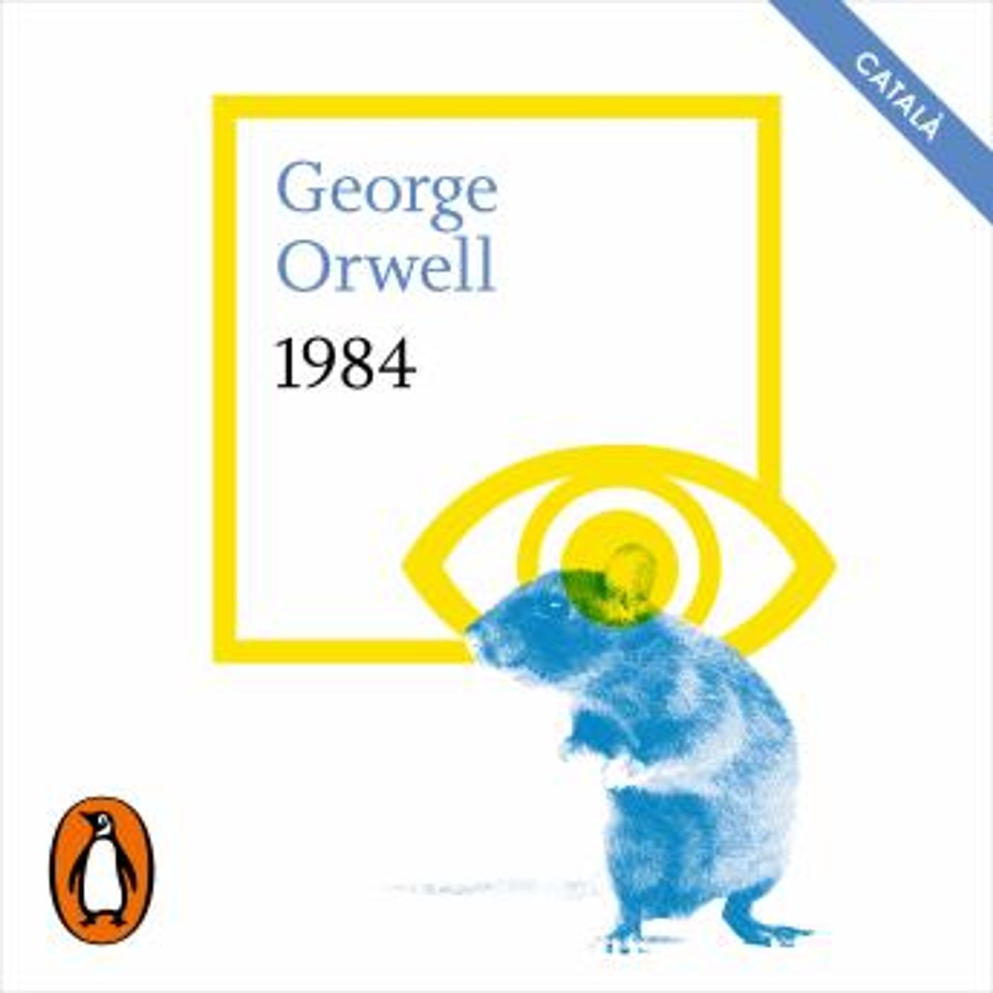 Grab the Essential Full Audiobooks in Science Fiction & Fantasy, Apocalyptic & Dystopian