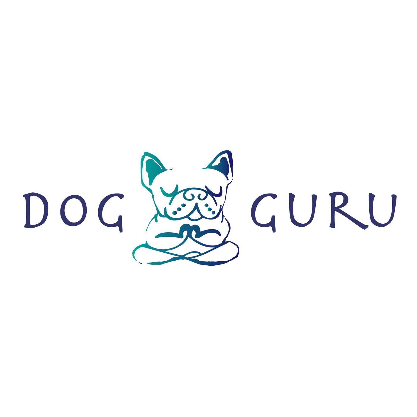 Ask Your Dog Guru podcast artwork