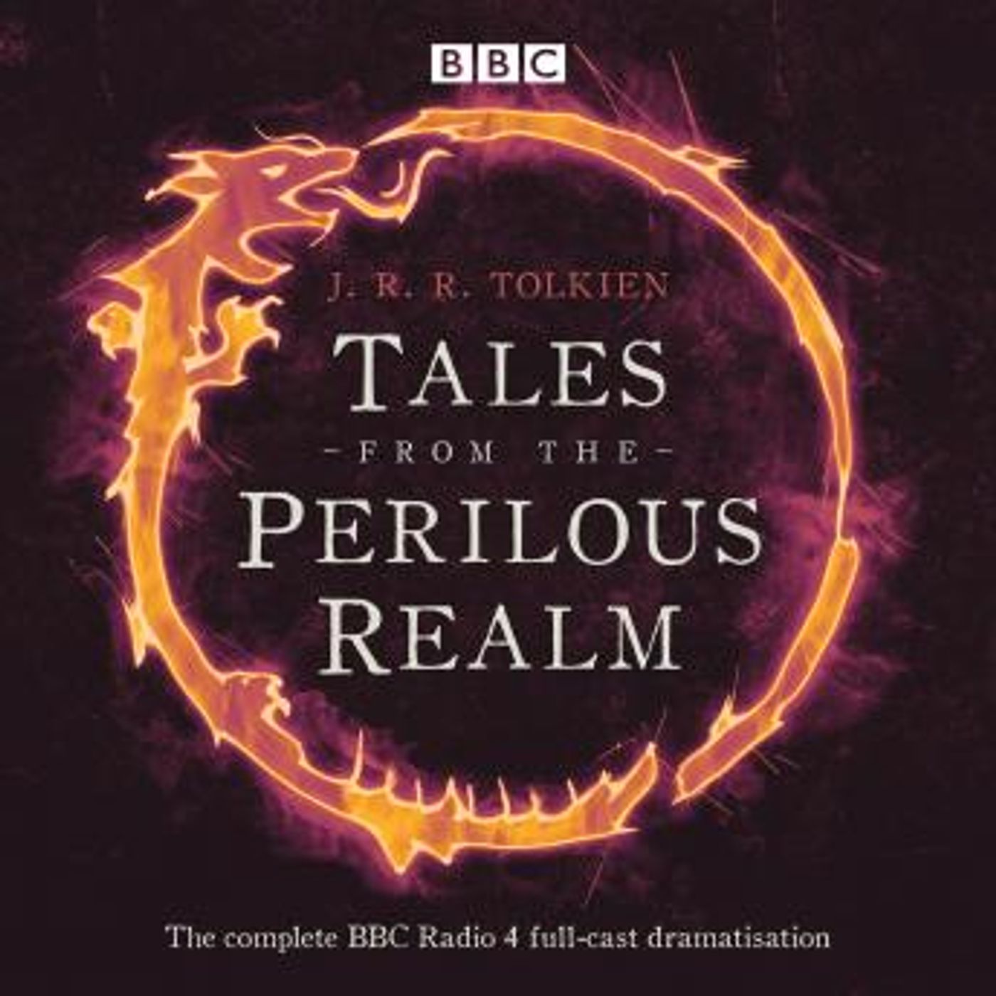 Download Latest Full Audiobooks in Science Fiction & Fantasy, Fantasy