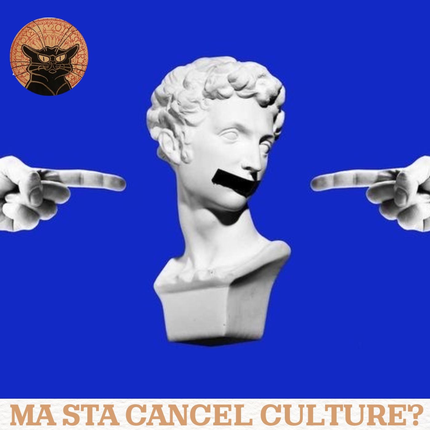 The Felix Podcast