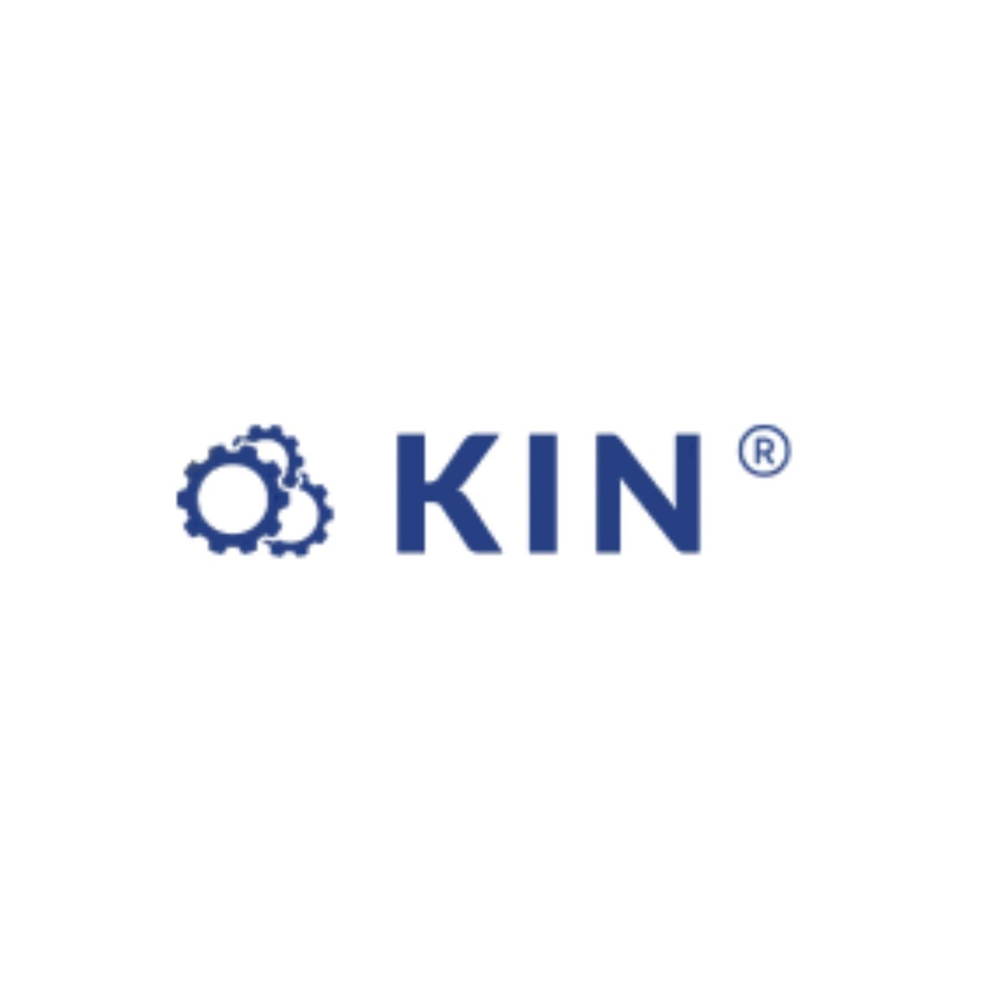 kinzip