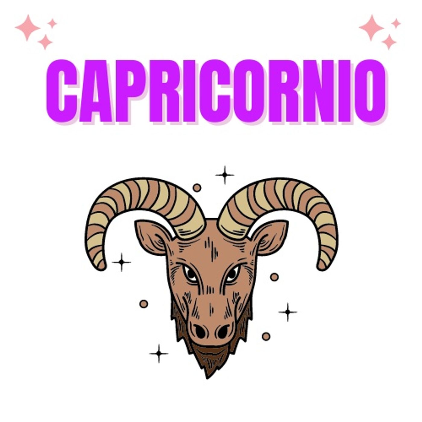 CAPRICORNIO ♑ HORÓSCOPO SEMANAL - 23 al 30 de JULIO episode artwork
