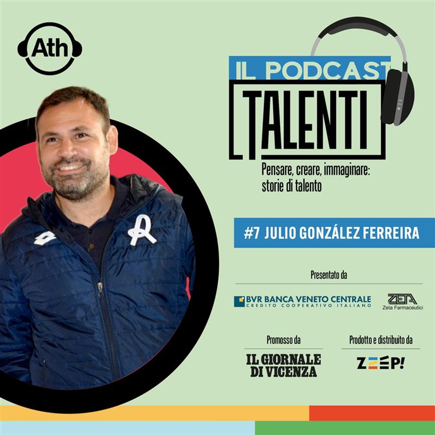 Oltrecultura