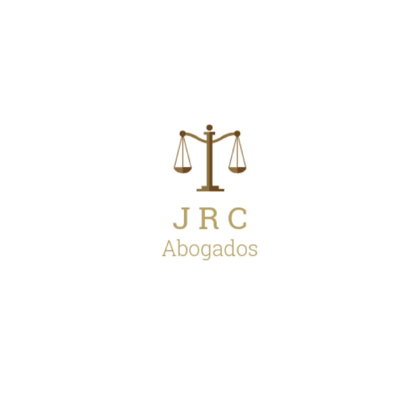 JRC ABOGADOS