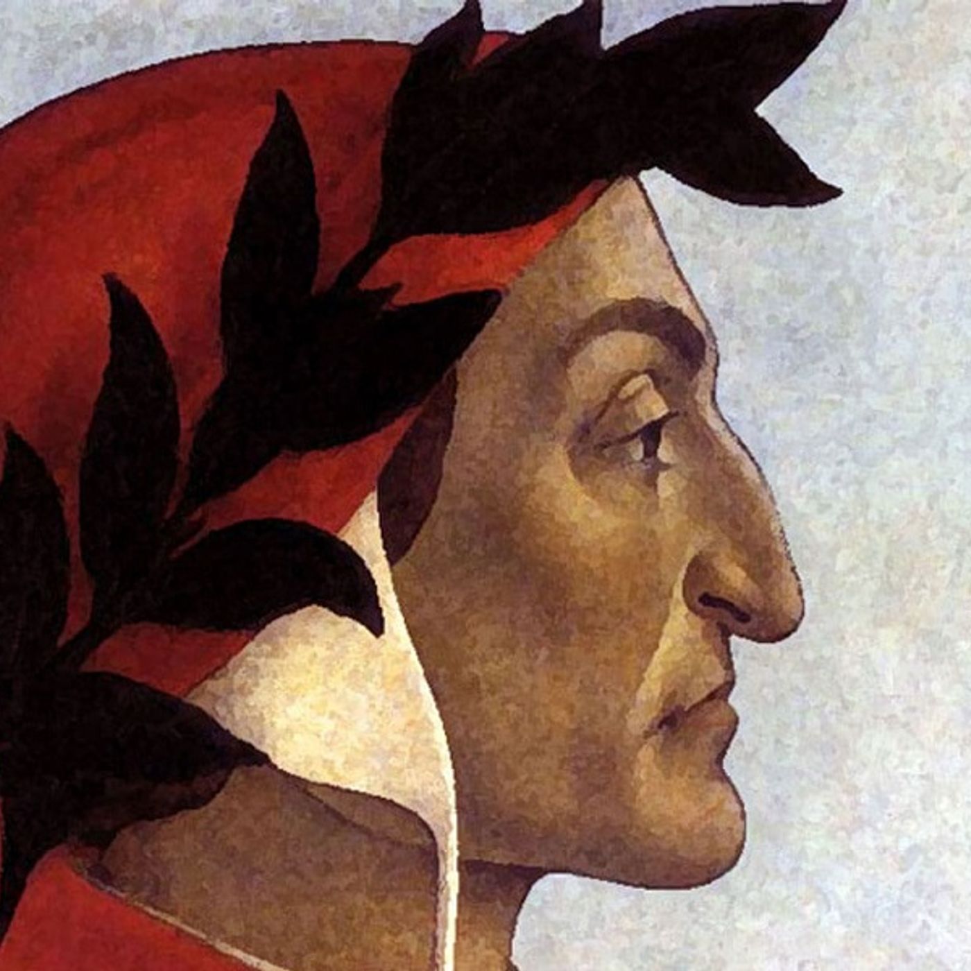 In compagnia di SIMON DOMENICO MIGLIORINI