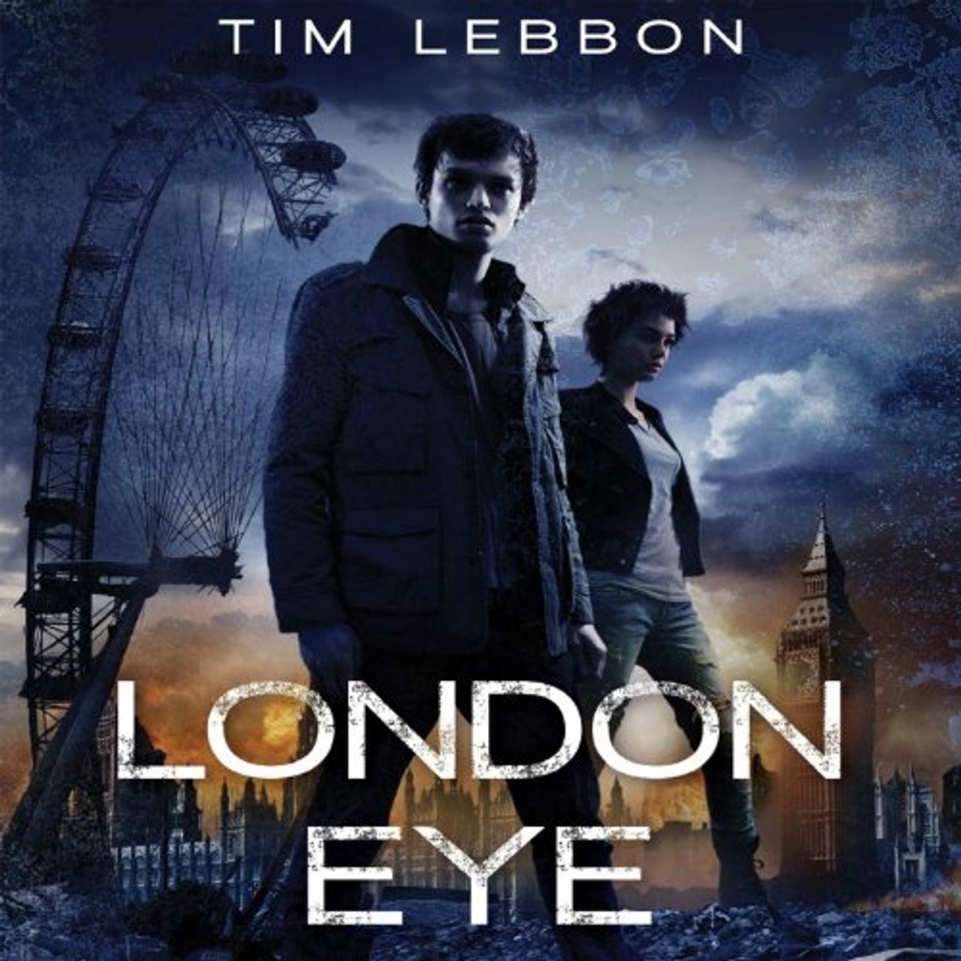 Listen to Top 100 Audiobooks in Teens, Sci-Fi & Fantasy