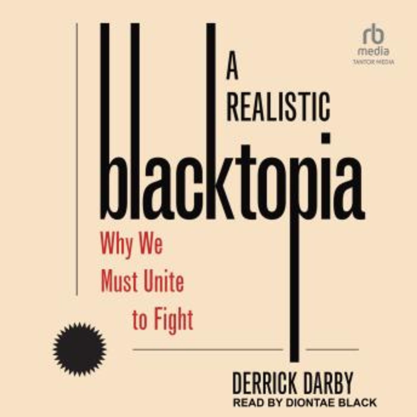 Audiobooks in Non-Fiction, Current Affairs, Law, & Politics