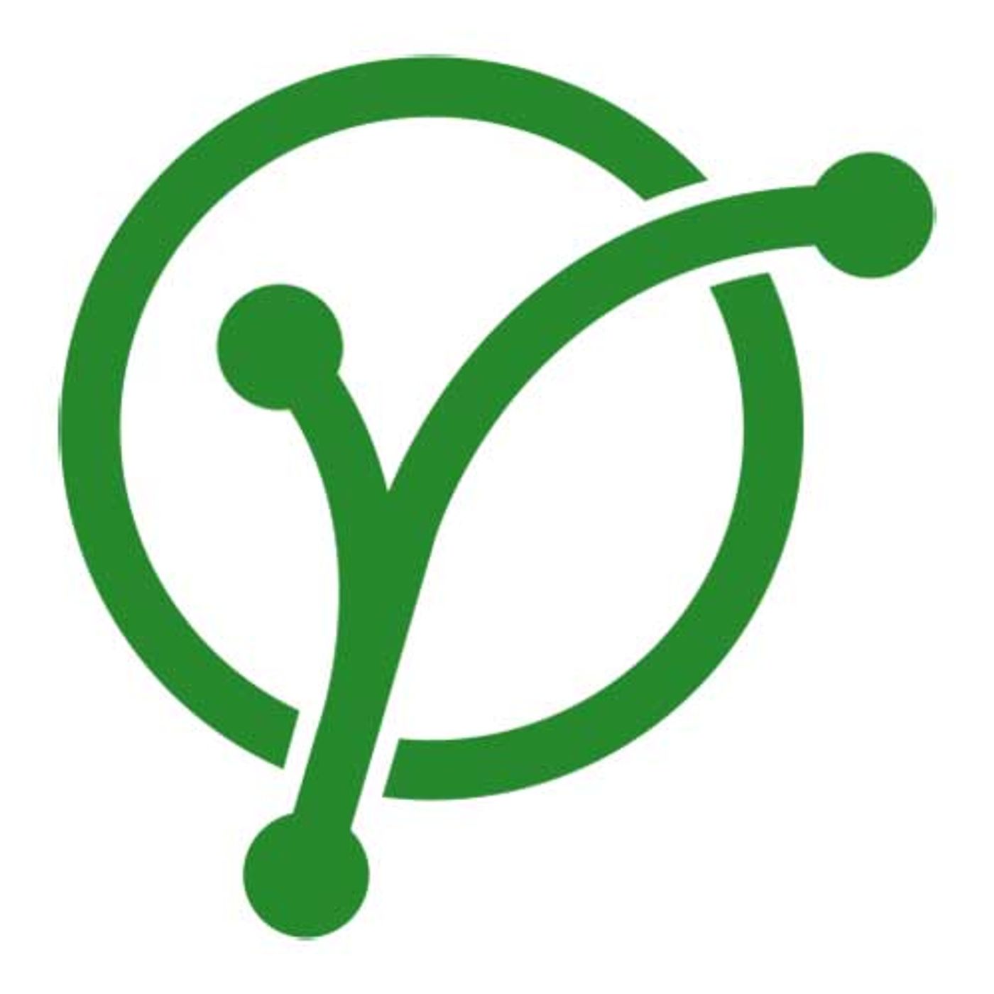 Il Notiziario di Rinnovabili.it