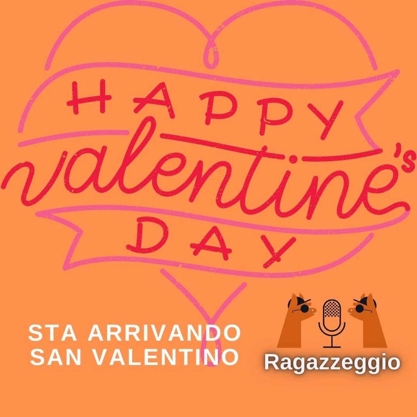 RAGAZZACCI