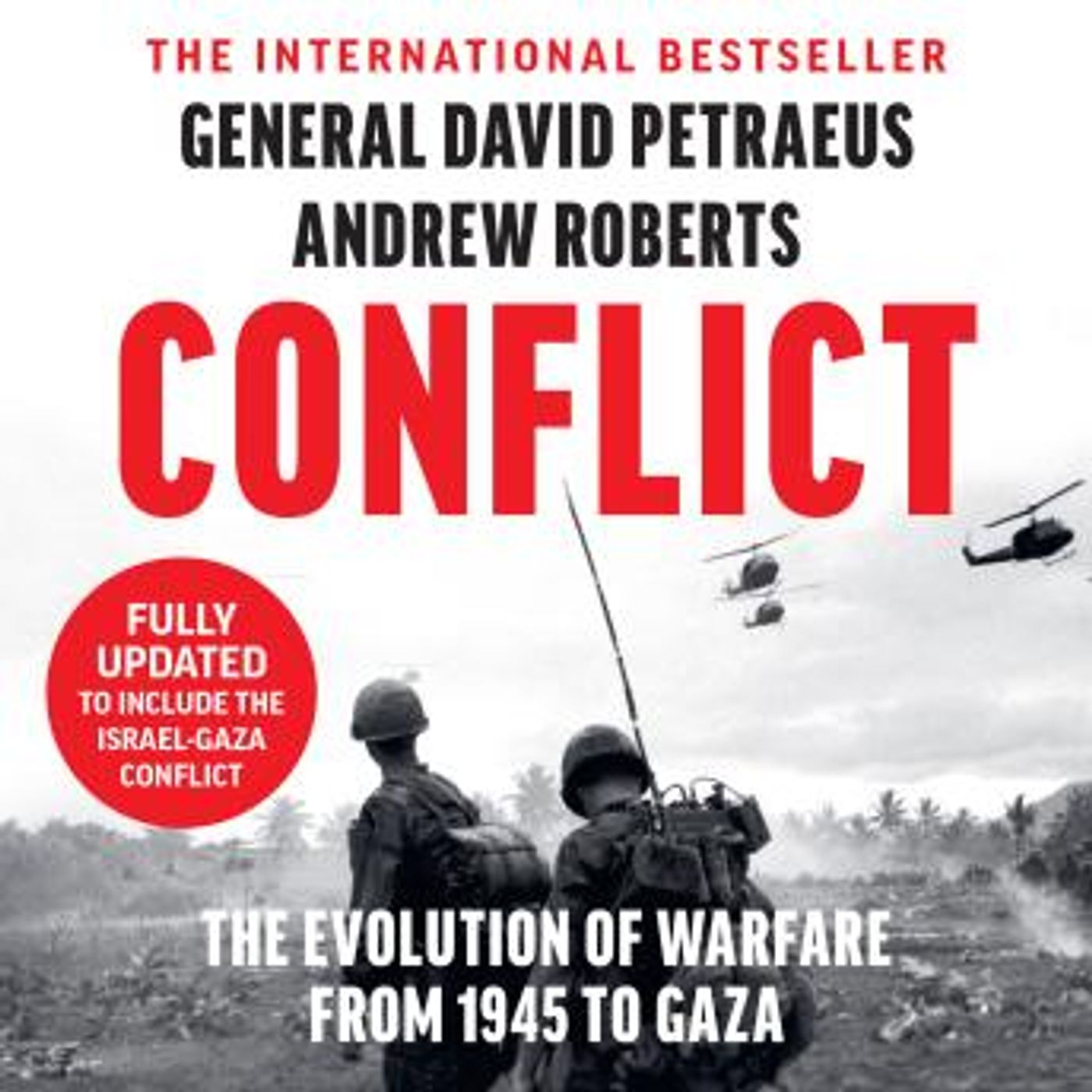 the Essential Free Audiobooks in Non-Fiction, Current Affairs, Law, & Politics