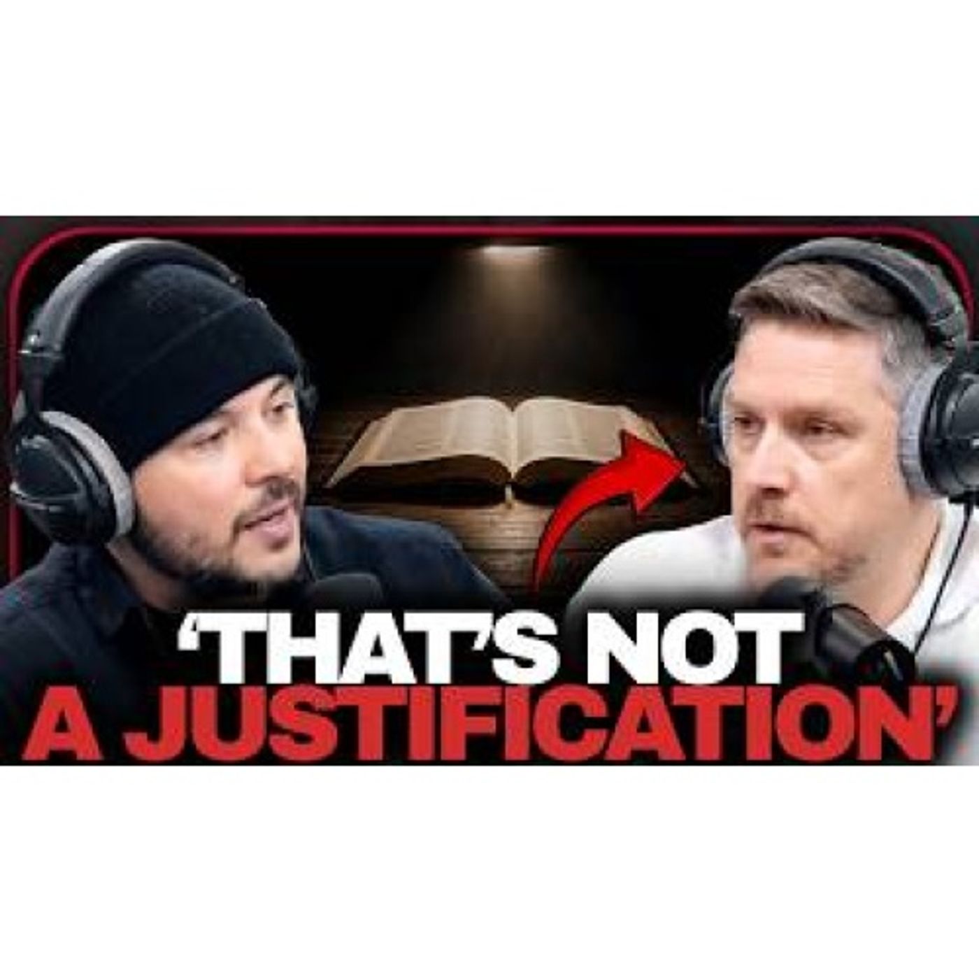 Tim Pool Jay Dyer CLASH Over God Rights: Jake Rattlesnake and Chase Tim Pool Jay Dyer CLASH Over God Rights: Jake Rattlesnake and Chase