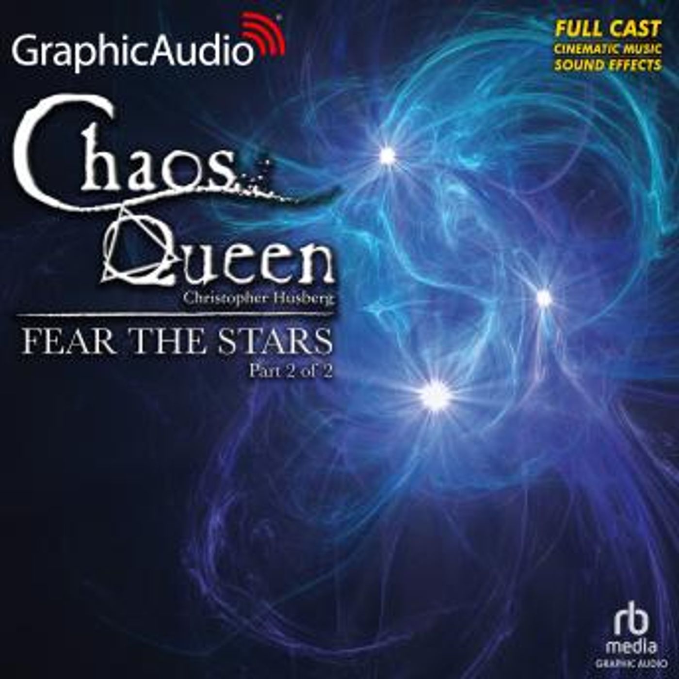 Get Your Favorite Full Audiobooks in Science Fiction & Fantasy, Epic Fantasy
