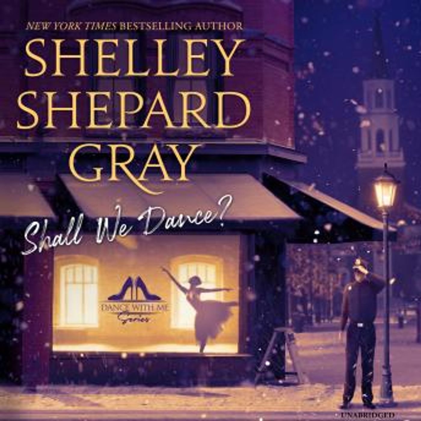 Access Top-Rated Full Audiobooks in Fiction, Drama