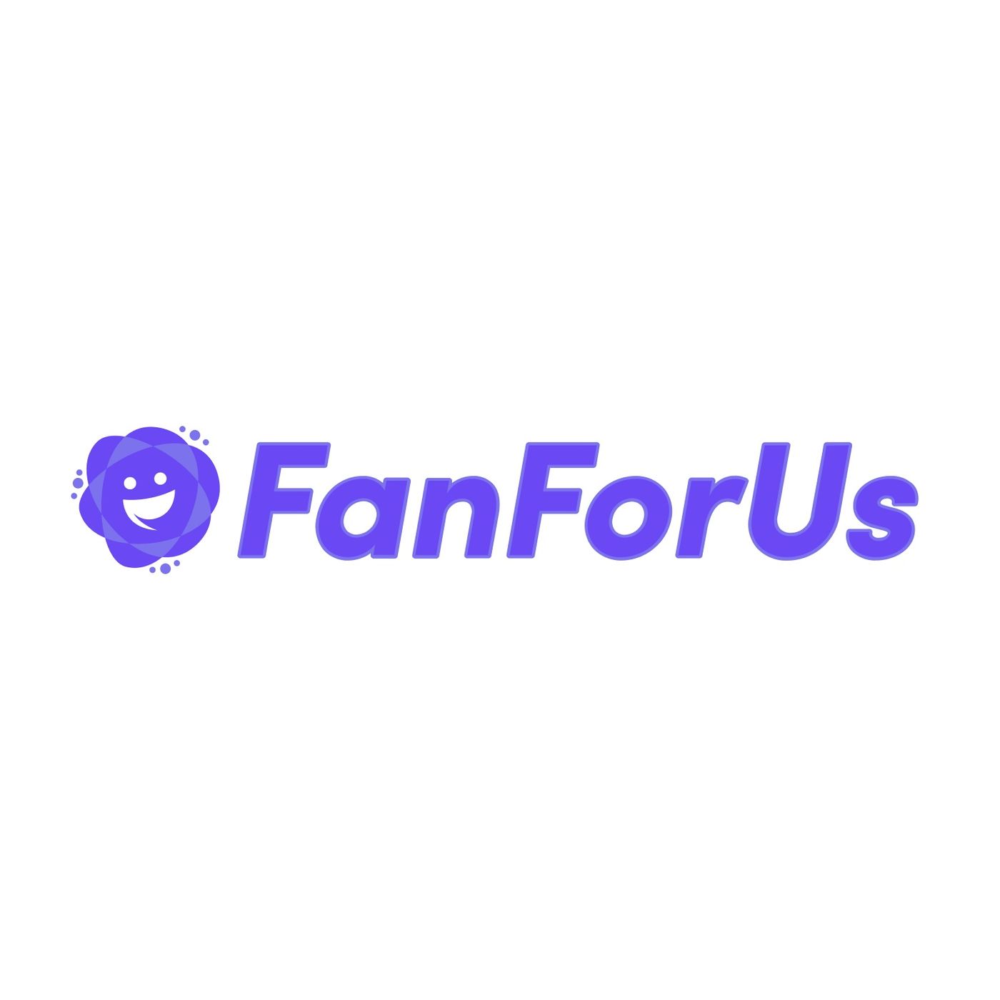 What is Fanforus?
