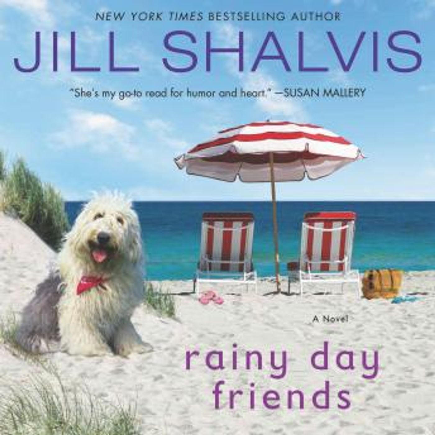 Listen to Best Full Audiobooks in Fiction, Contemporary Women