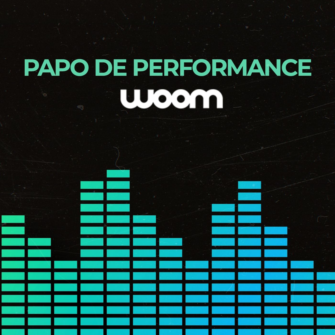 Papo de Performance