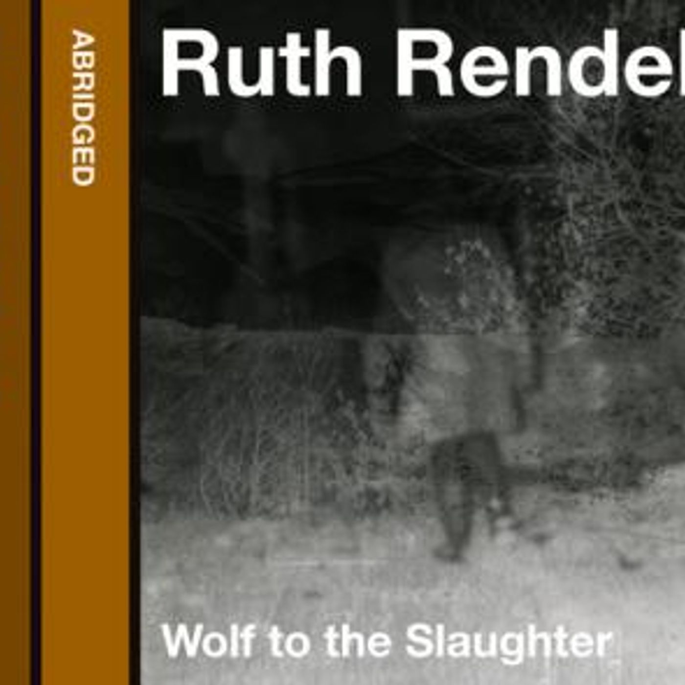 Listen to New Full Audiobooks in Mystery, Thriller & Horror, Suspense