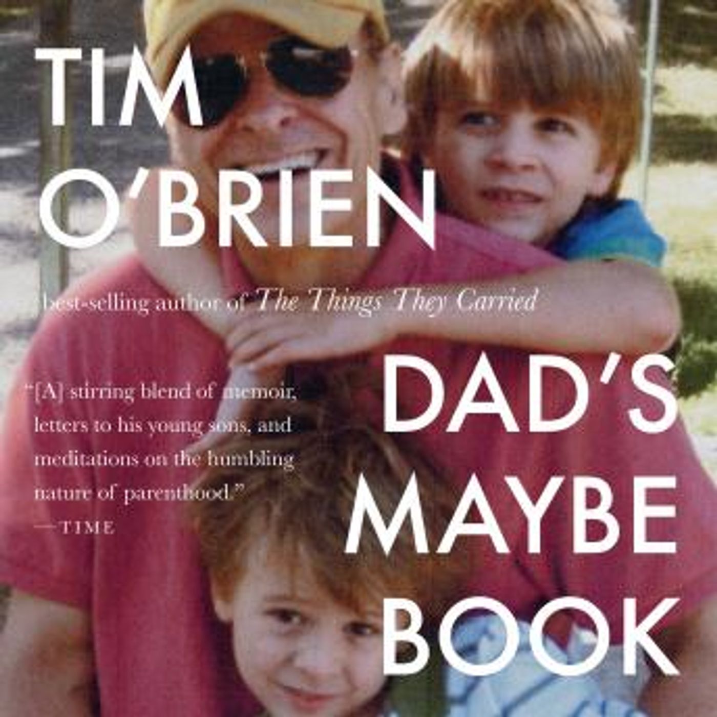 Access Unmissable Free Audiobooks in Biography & Memoir, Memoirs