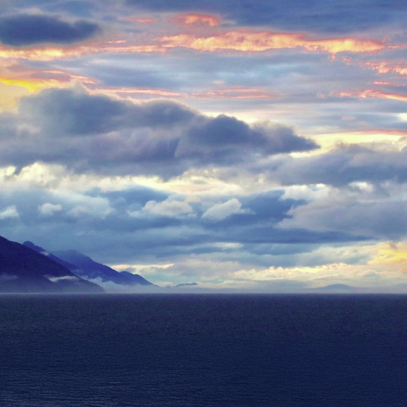 Alabar en tiempos difíciles