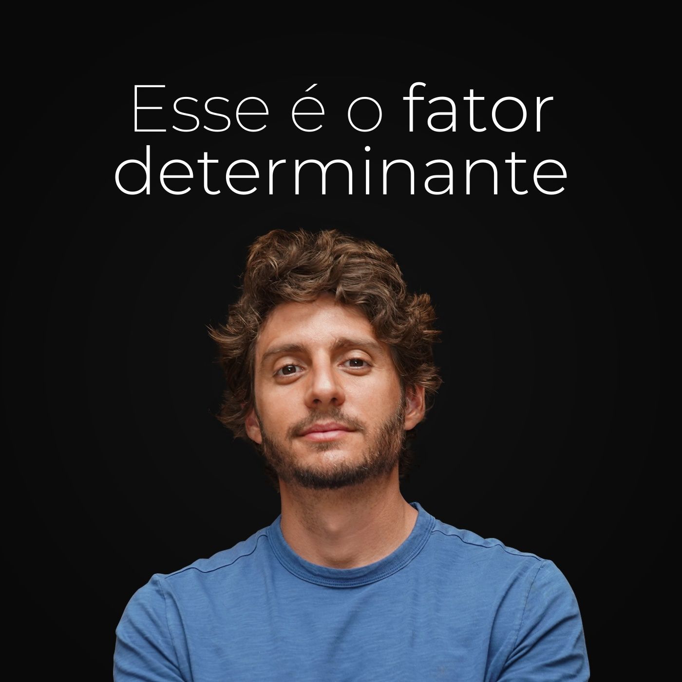 Podcast do Ladeira