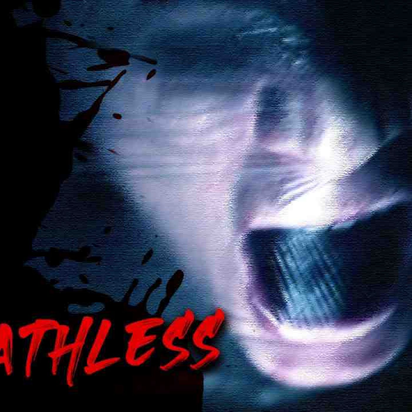 Artwork for Dr. Nosleep