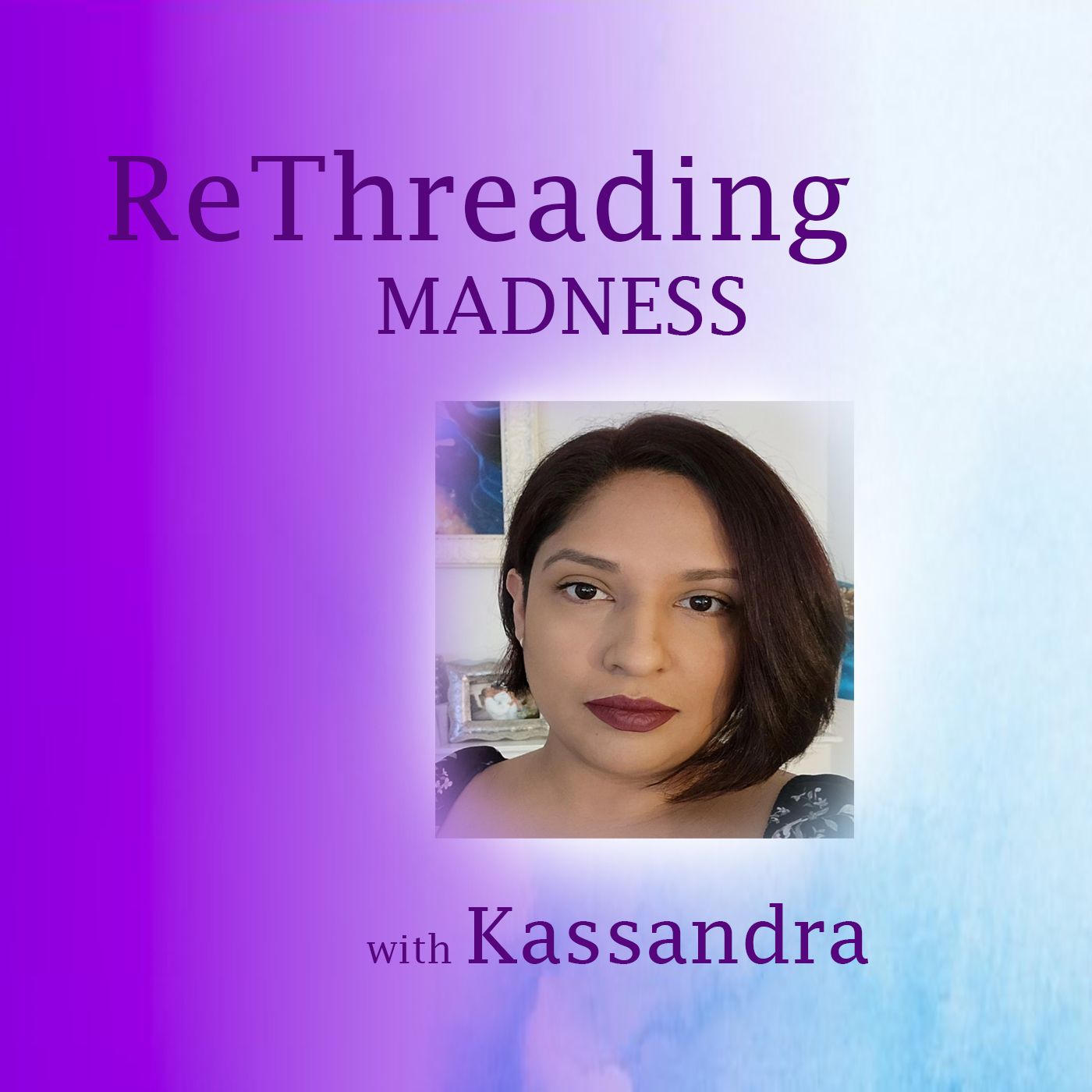 ReThreading Madness