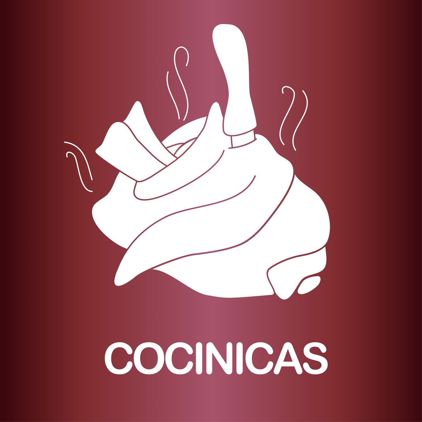 Cocinicas