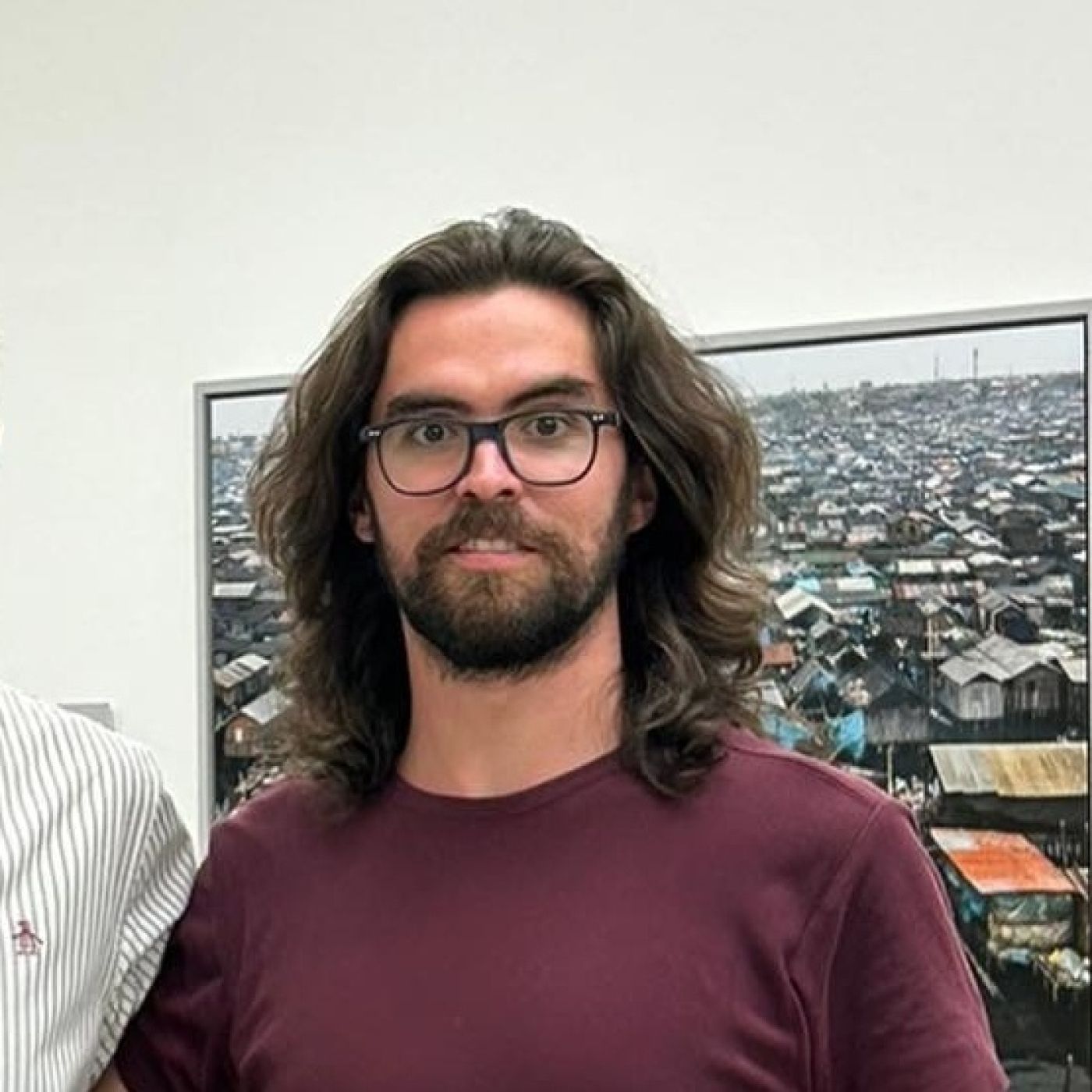 Eco Medios Entrevistas