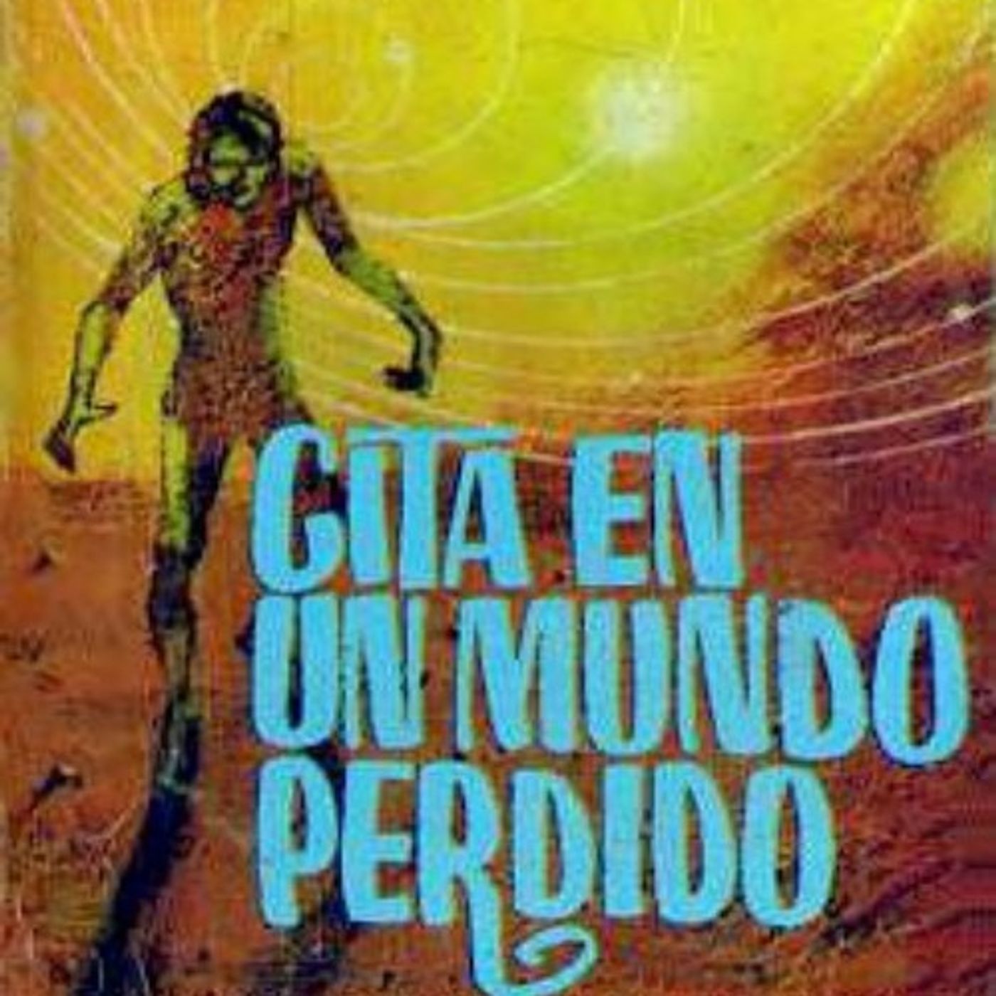 Historias de los Libros
