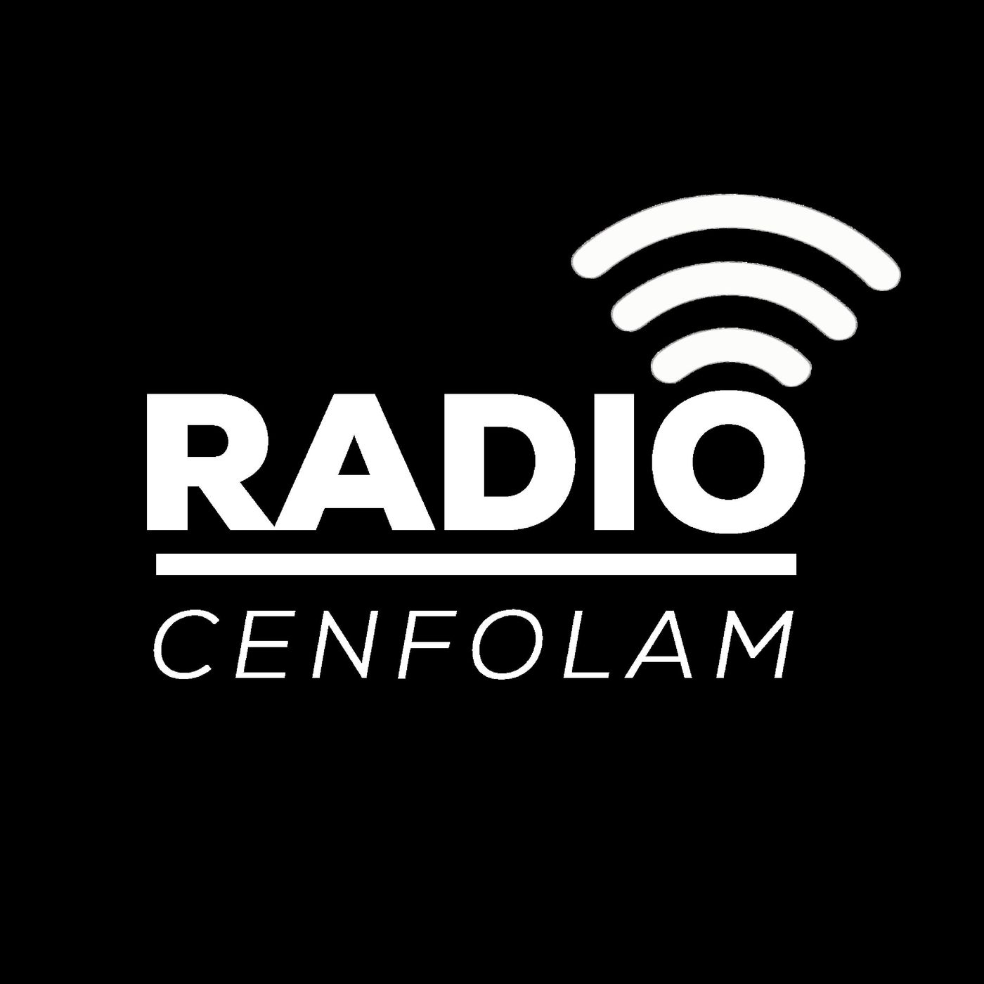 Radio Cenfolam