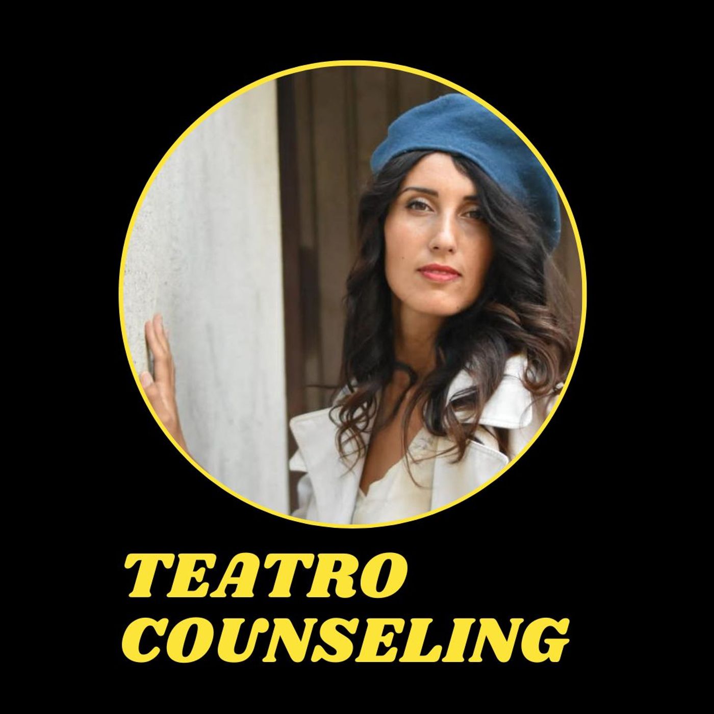 Prove generali - Podcast teatrale