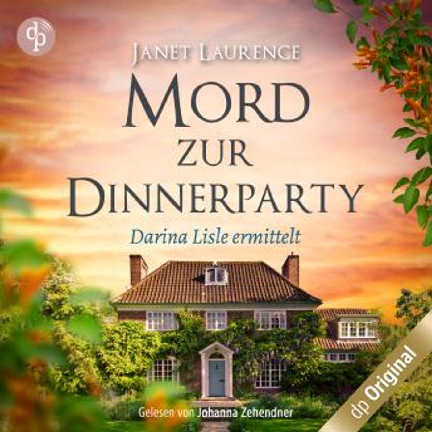 Access Unmissable Full Trial Audiobooks in Romance, Mystery