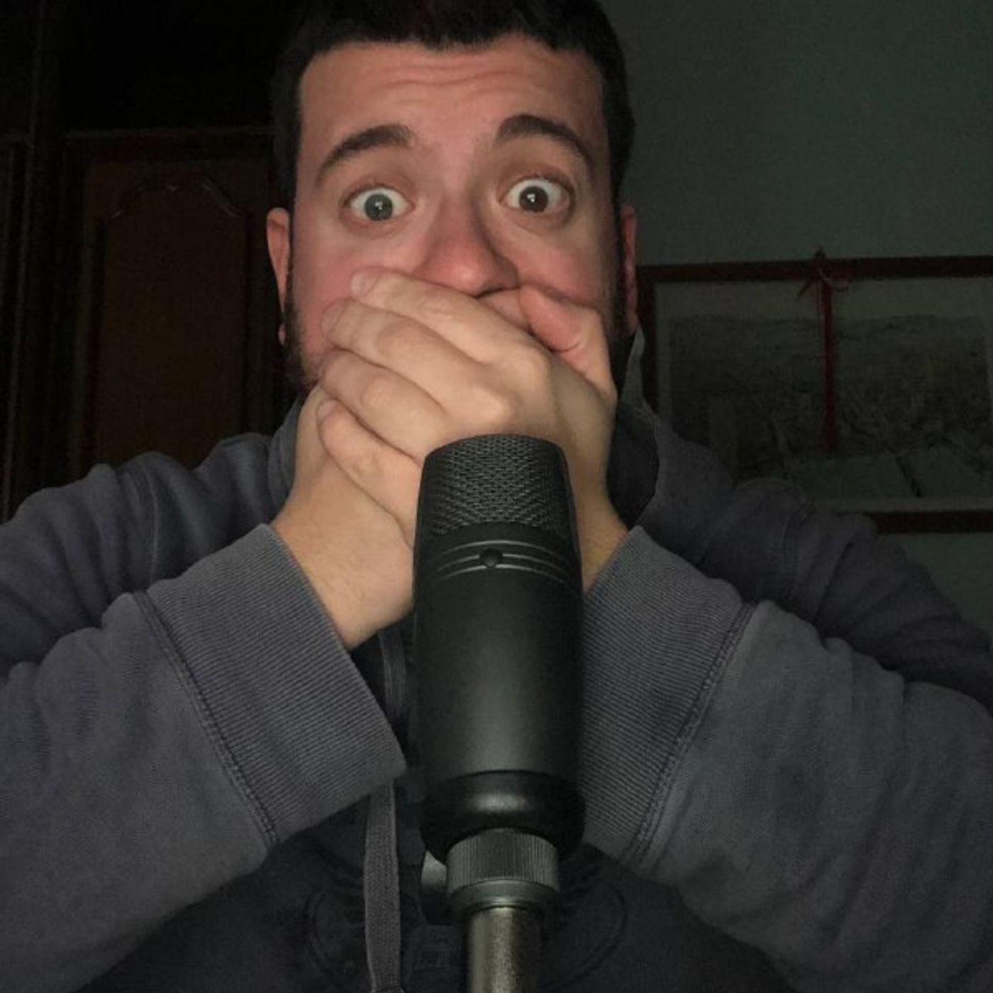 Storie di Vita Vissuta.