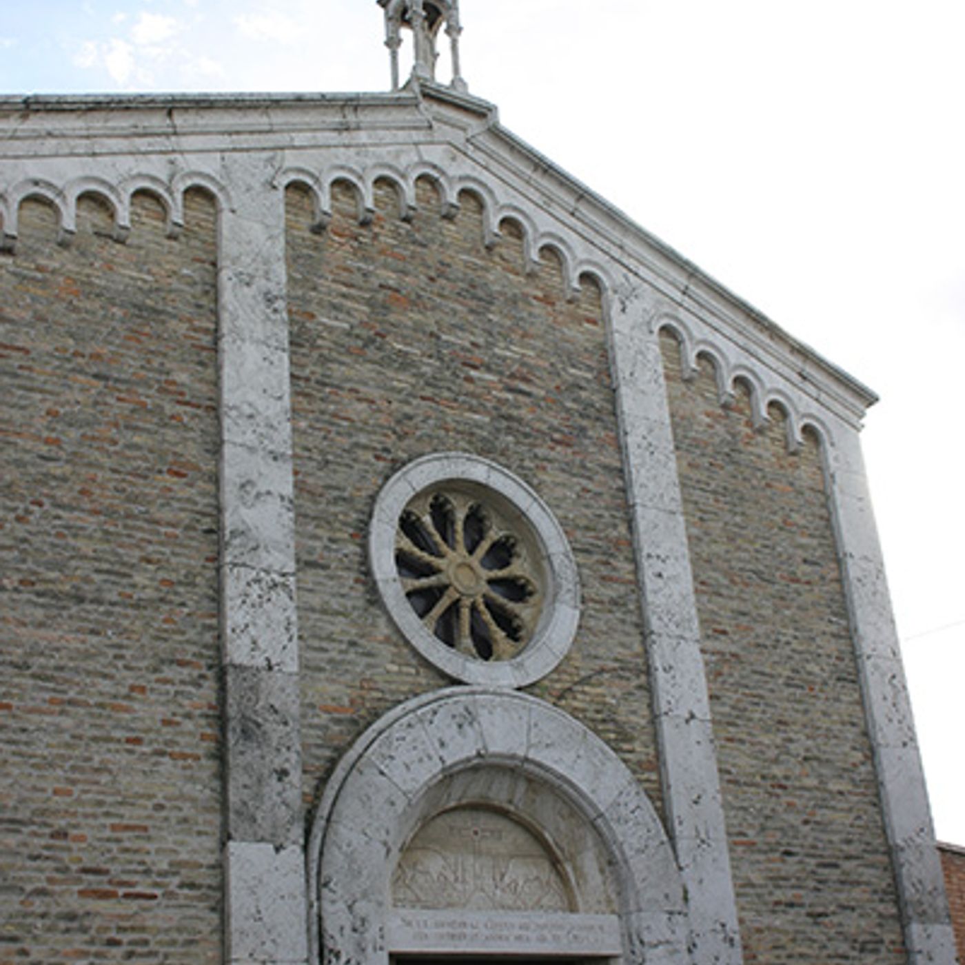 Potenza Picena - Visita Guidata GT2021