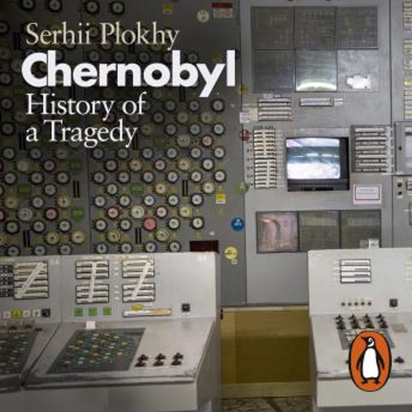 Get Best Full Audiobooks in History, World
