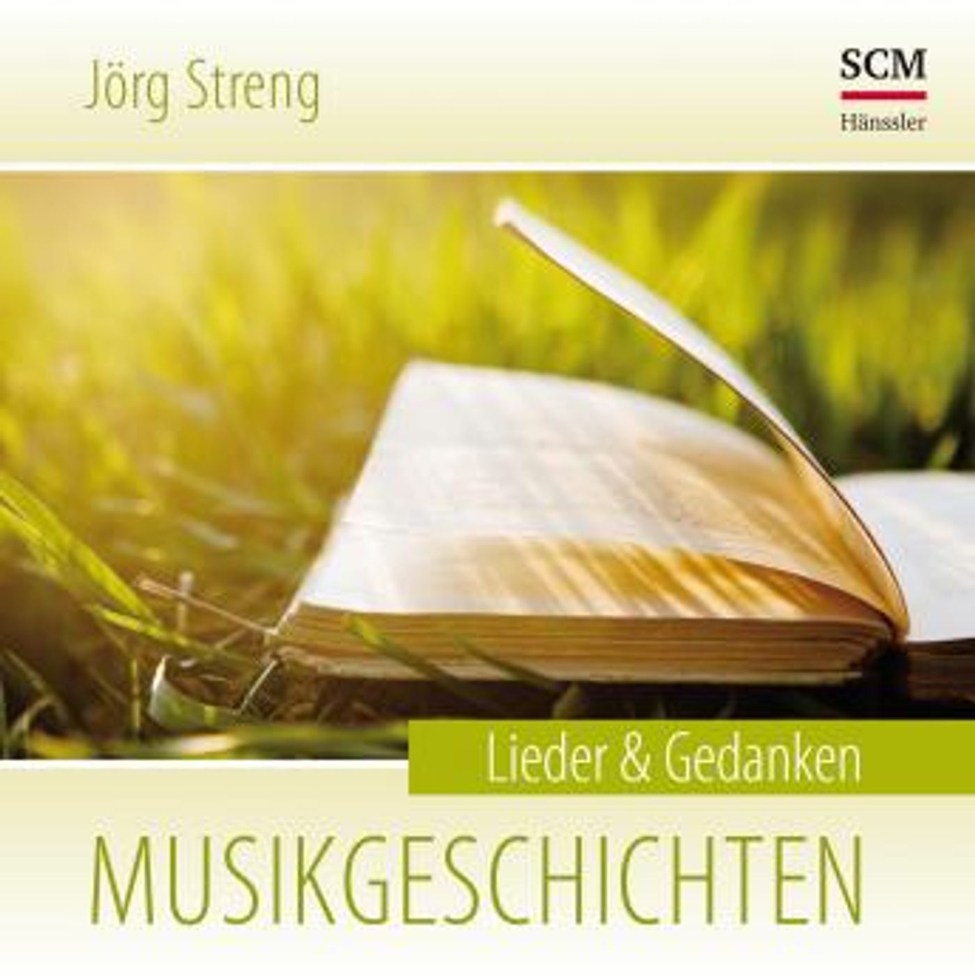 Get Best Full Audiobooks in Biography & Memoir, Arts & Entertainment