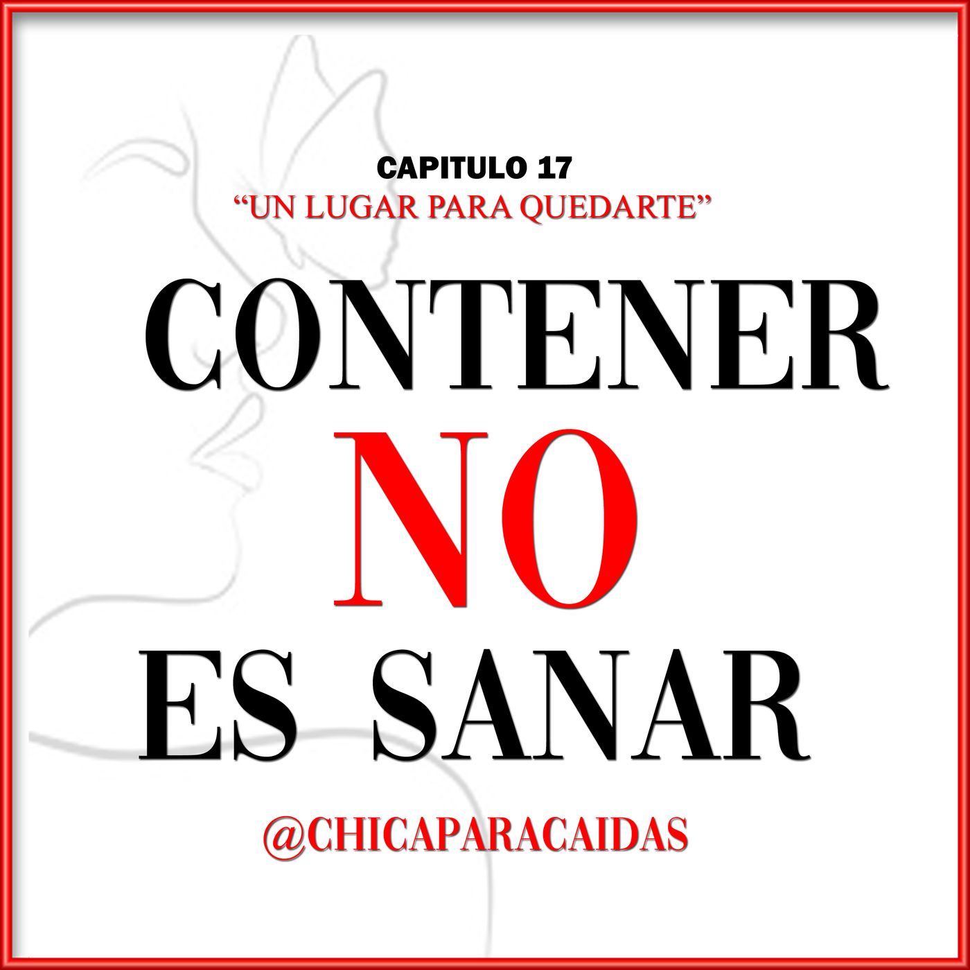 Un lugar para quedarte
