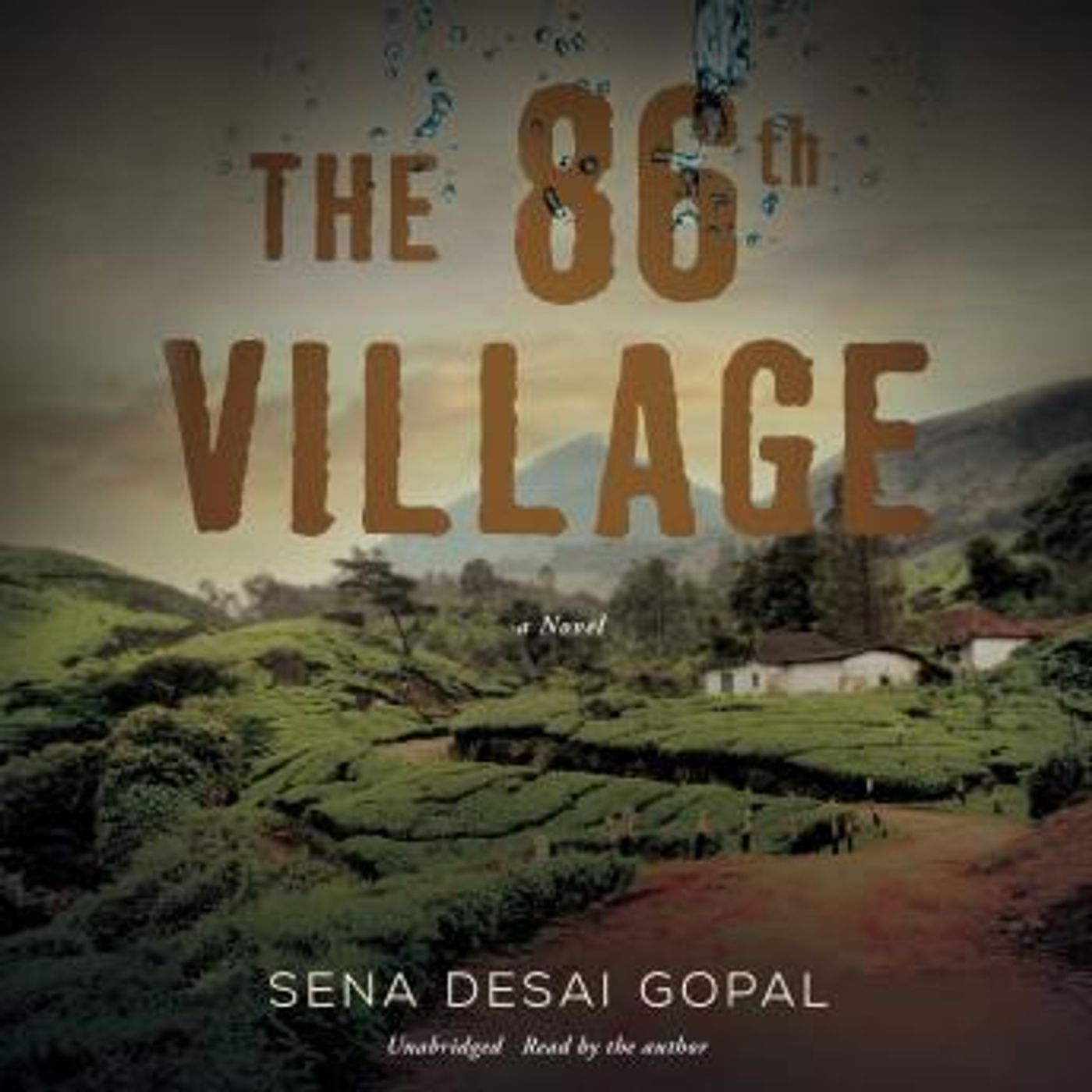 Grab the Essential Full Audiobooks in Mystery, Thriller & Horror, Legal & Political