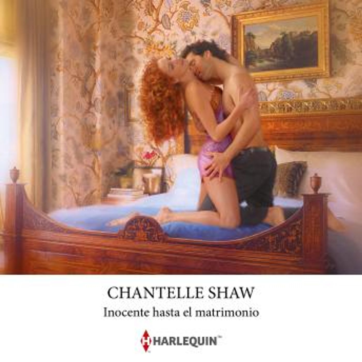 Download Latest Full Audiobooks in Fiction, Contemporary Women
