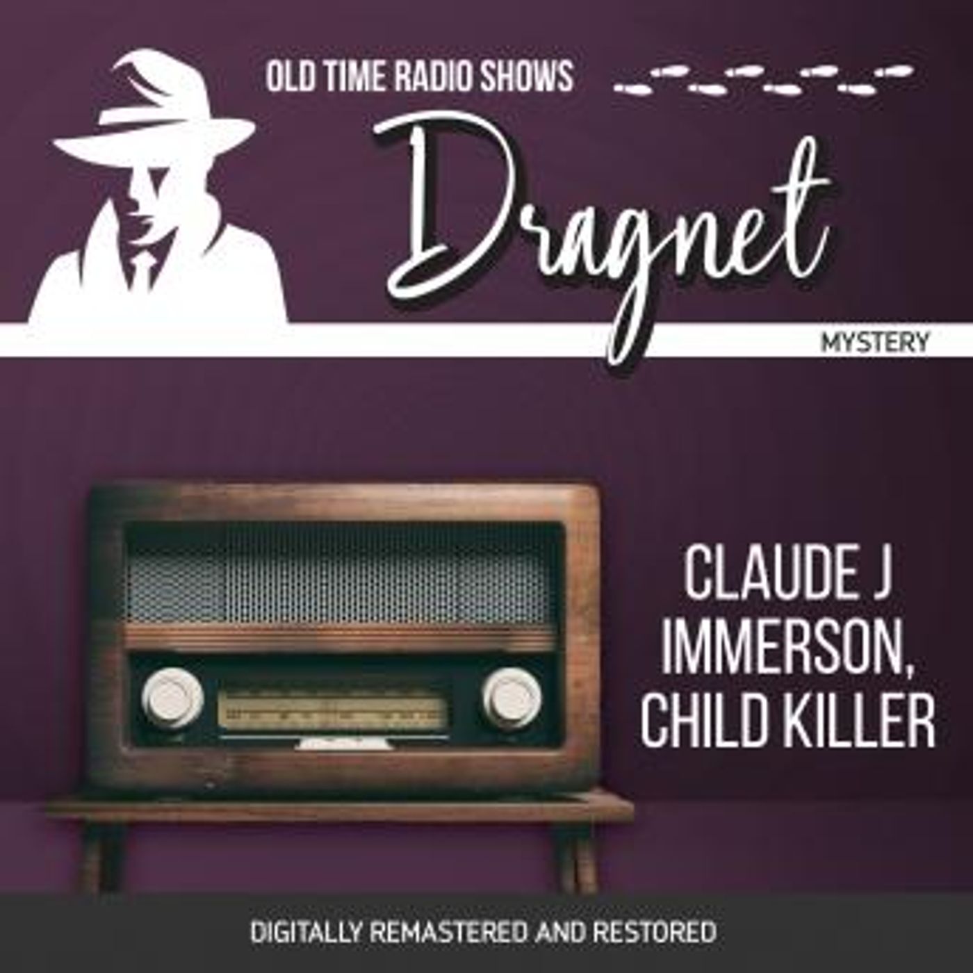 Top Full Audiobooks in Mystery, Thriller & Horror, Police & Detective