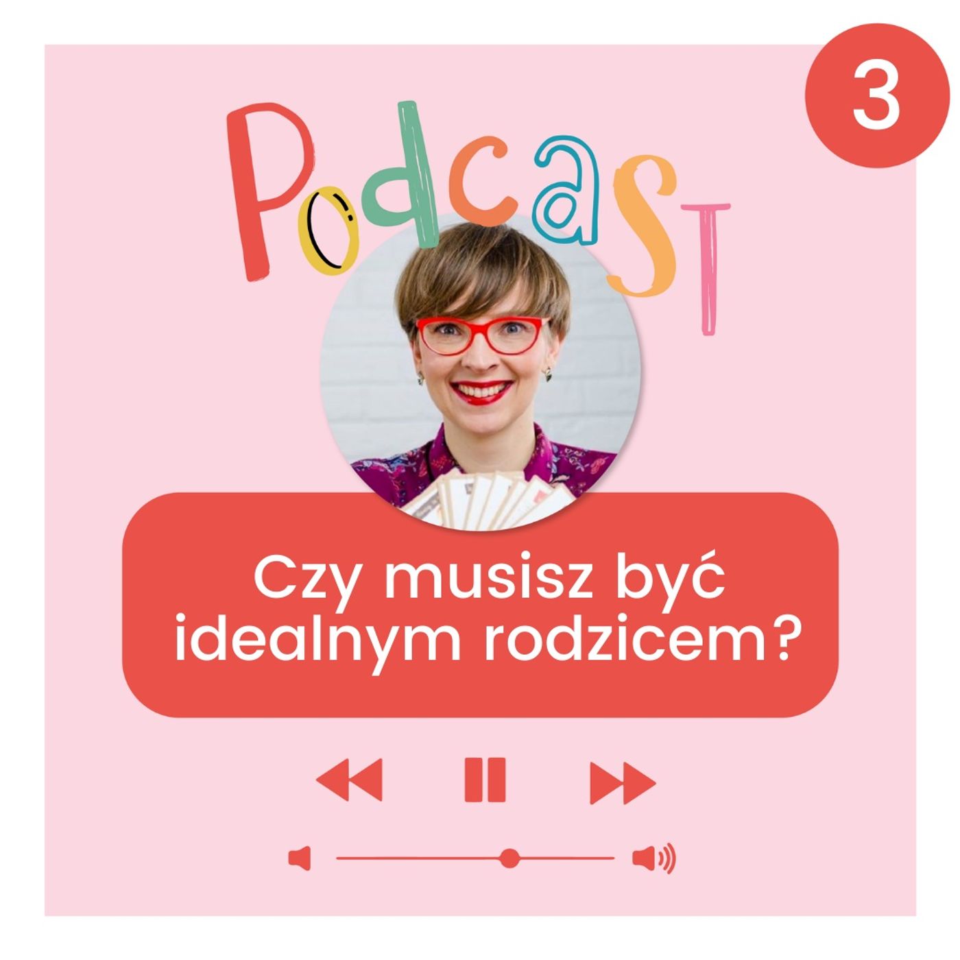 Pozytywna Dyscyplina - więcej frajdy w rodzinie