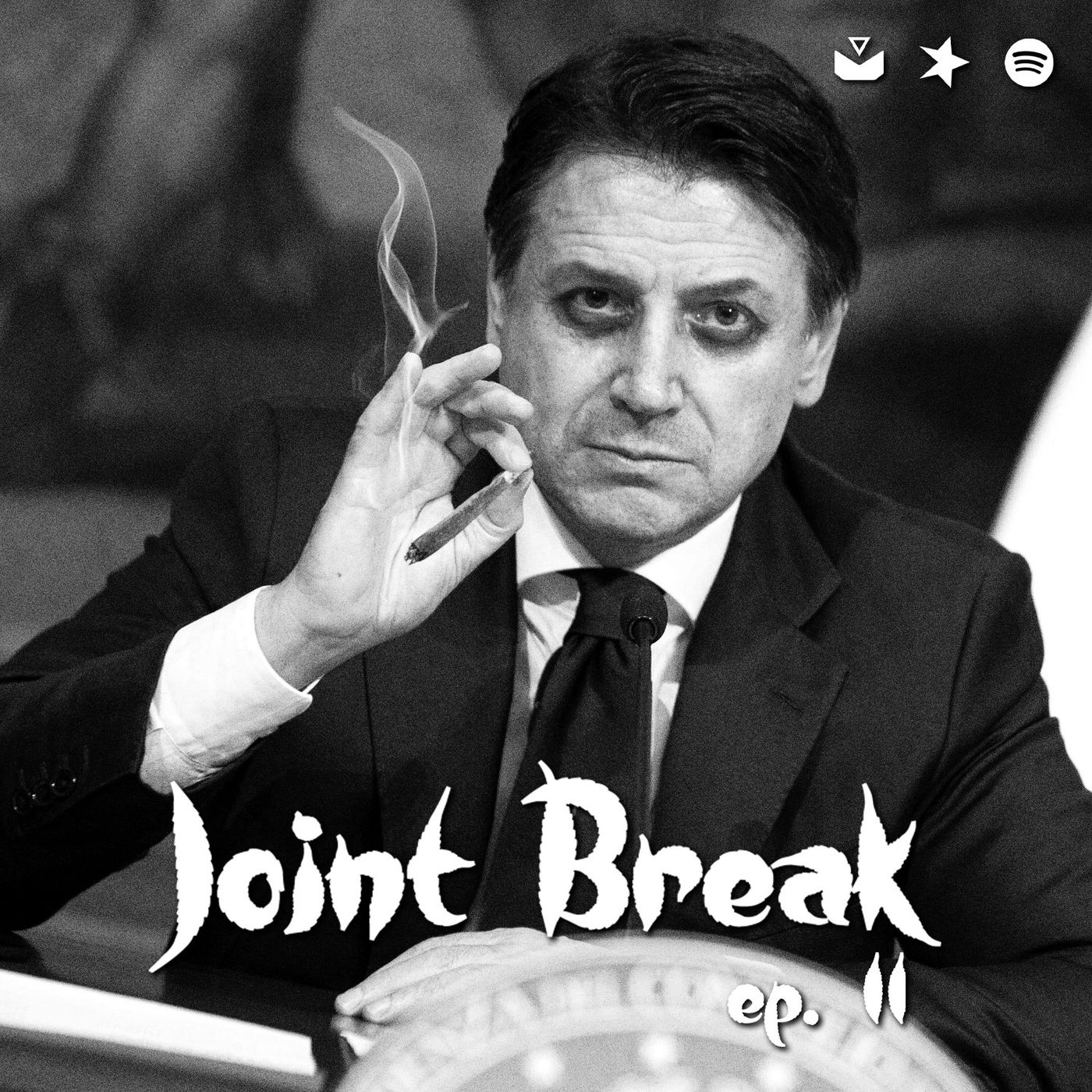 JointBreak