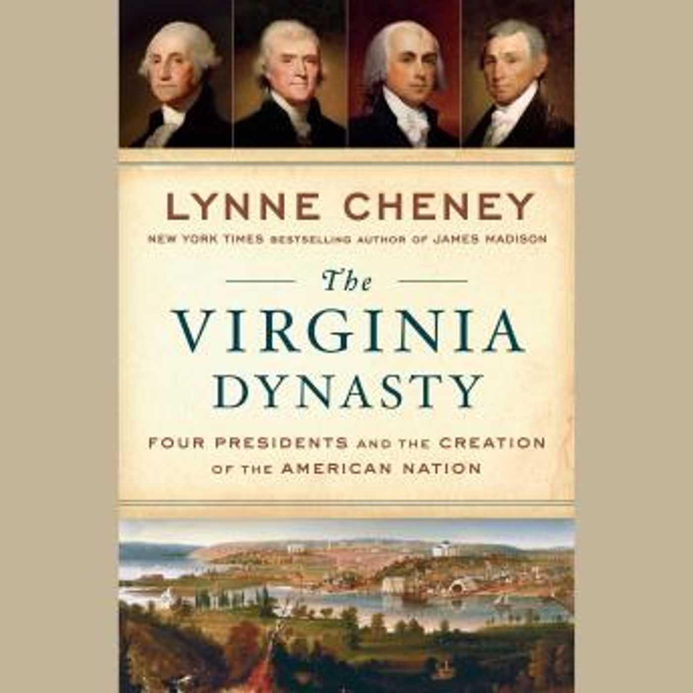 Best Full Trial Audiobooks in Biography & Memoir, Law & Politics