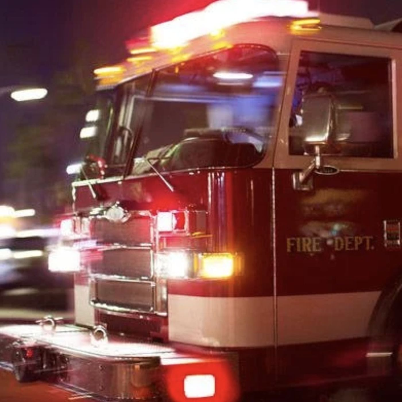 Fire causes $15,000 in damage to Kankakee residence episode artwork