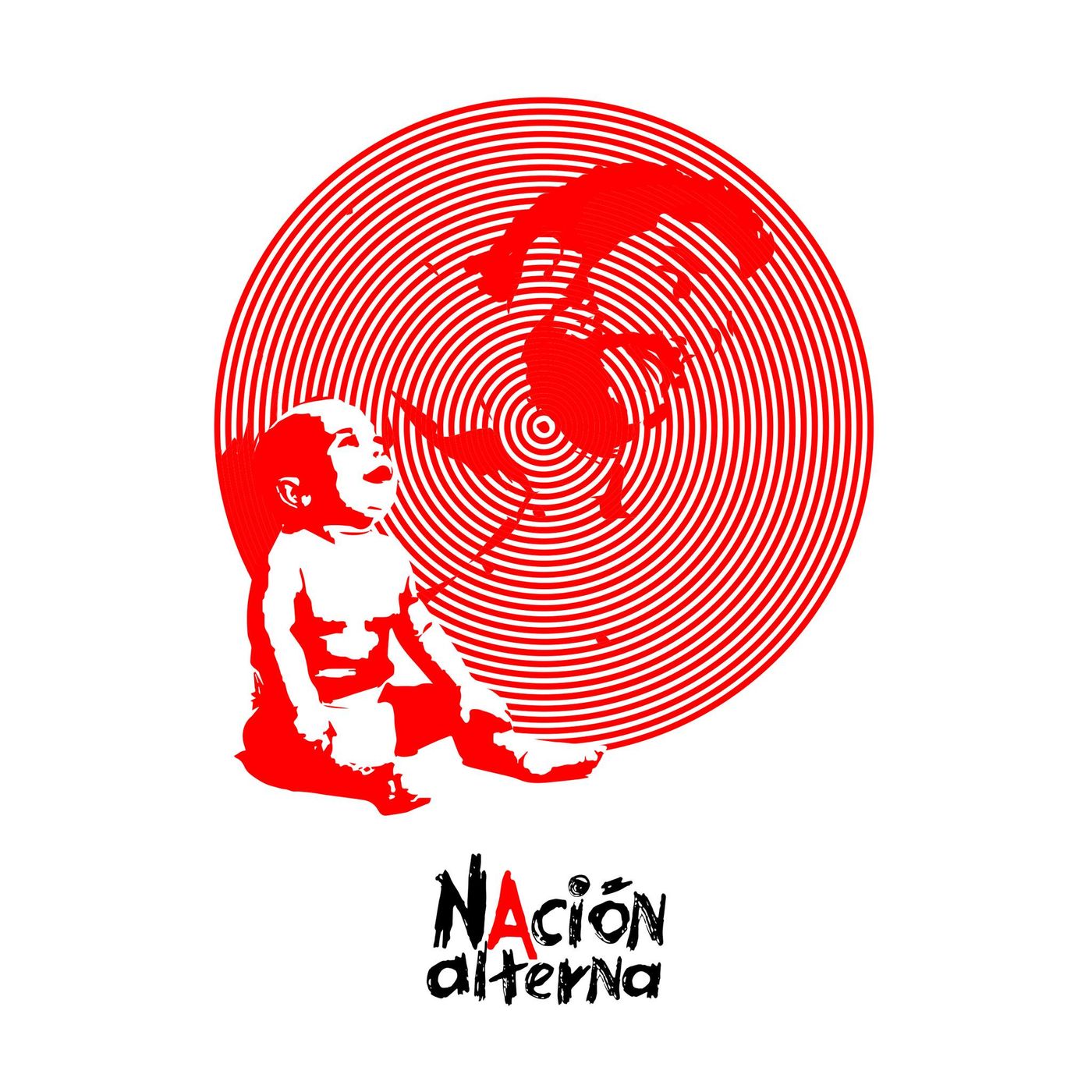 Nación Alterna