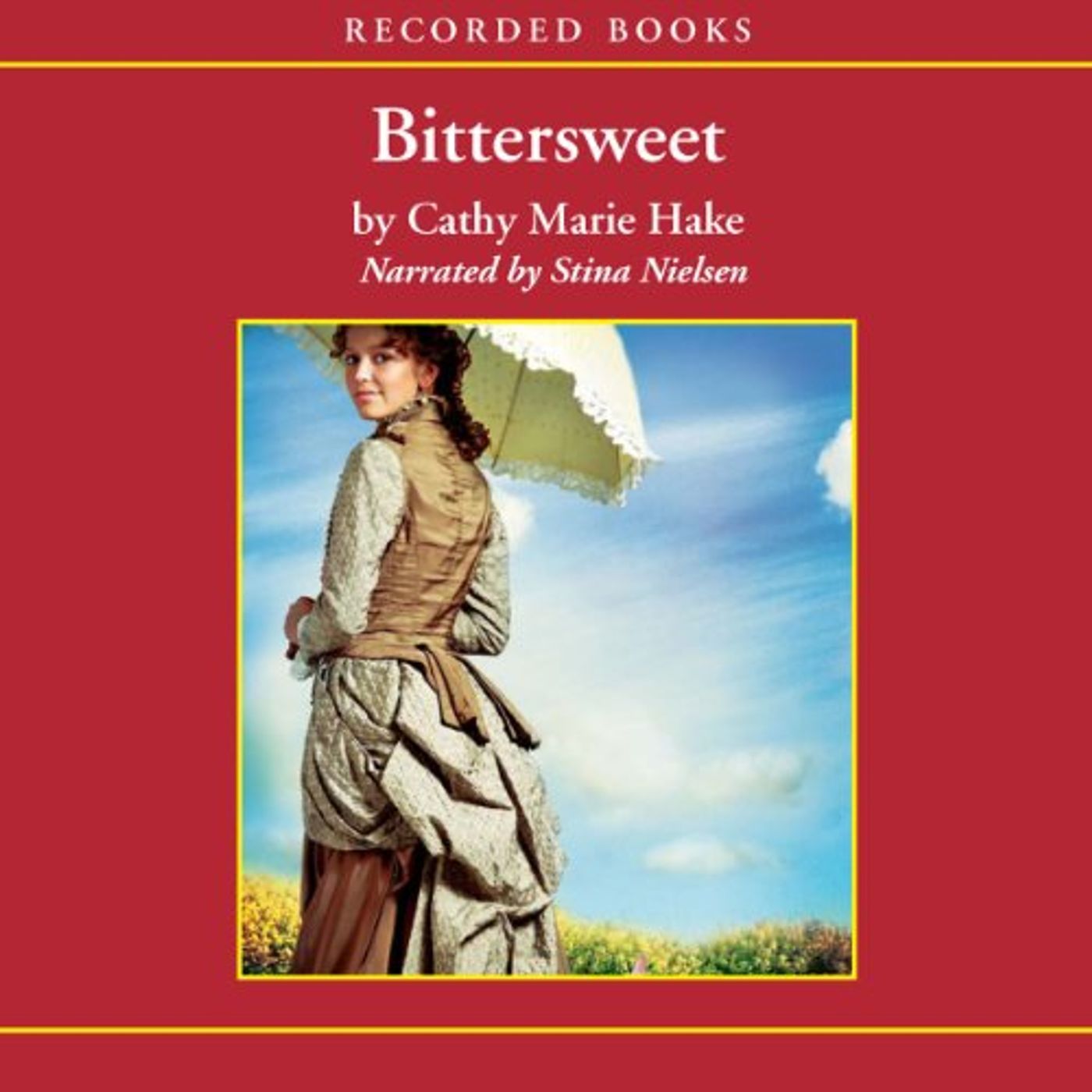 Get the Most Popular Audiobooks in Fiction, Historical