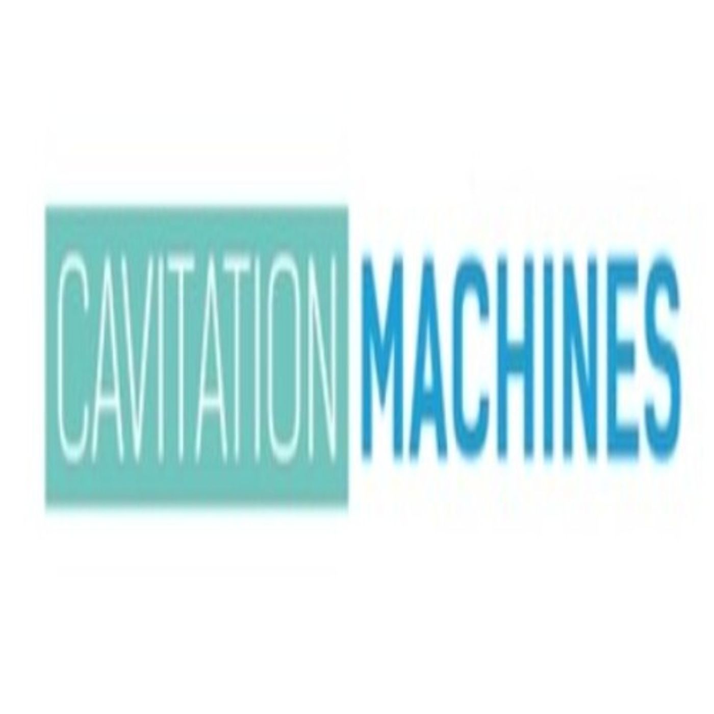 Fat Reduction Machine