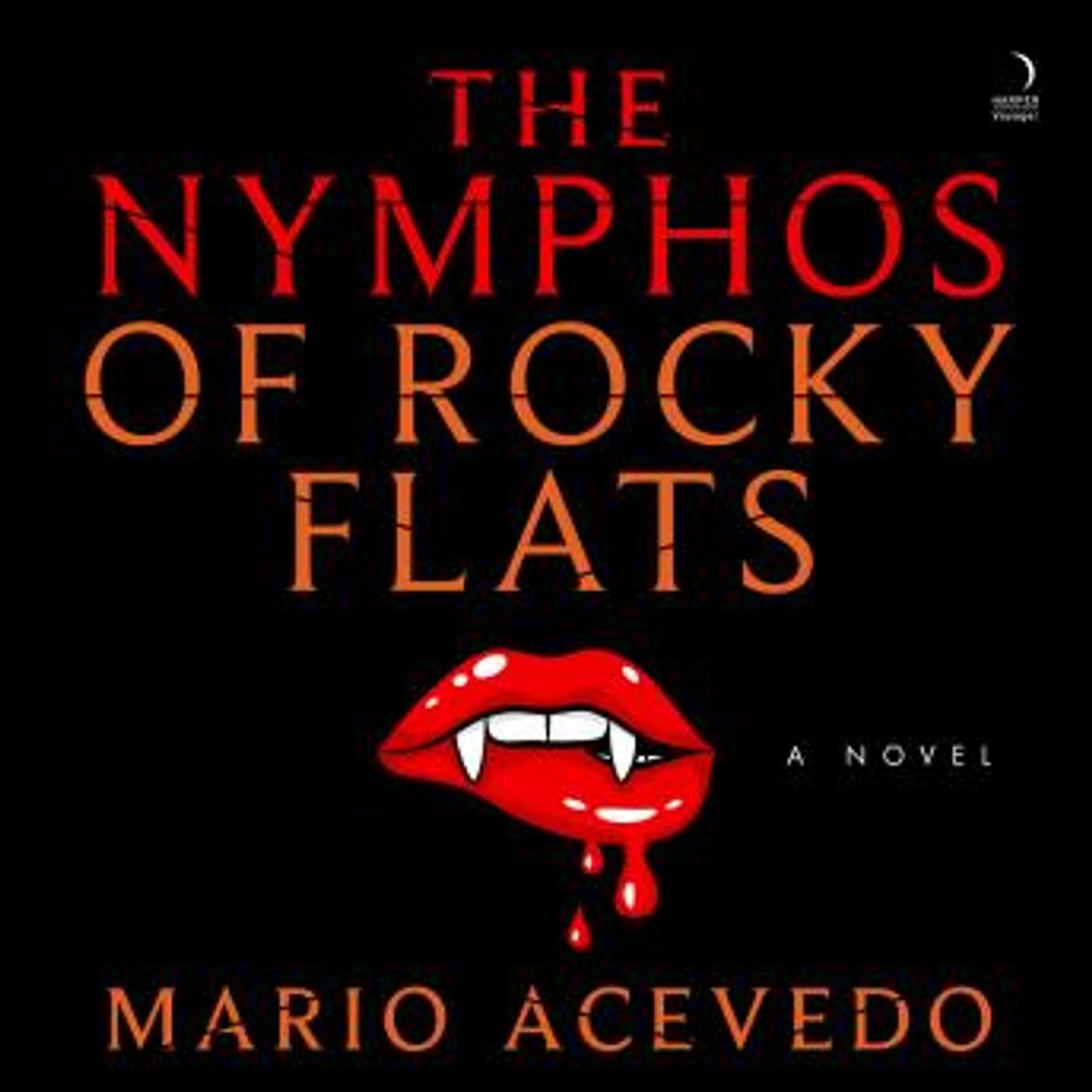 Get New Full Audiobooks in Science Fiction & Fantasy, Science Fiction